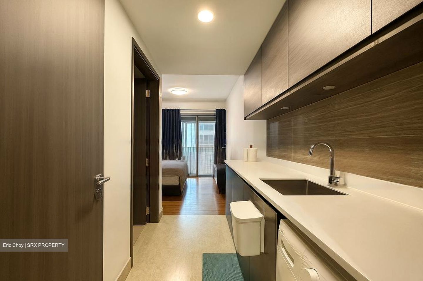 Rivertrees Residences (D28), Apartment #476778971